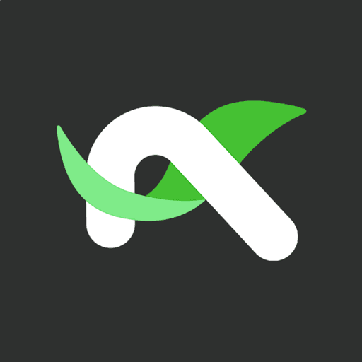 Auqli: Live & Shoppable Videos app icon