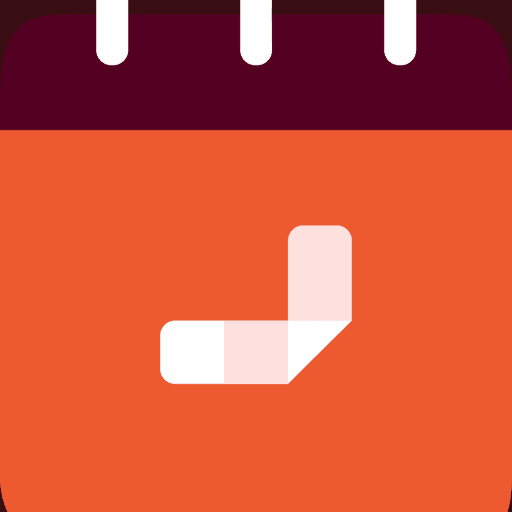 Javeln app icon