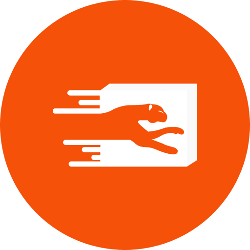 Speedyssey app icon